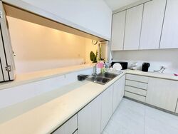 Ridgewood (D10), Condominium #464312221